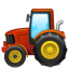IFARM