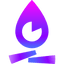 FBTC