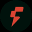 IFOGO