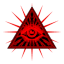ILUM