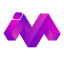 IMT