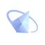 INOSETH