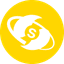 INSLISBNB