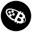 INTBTC