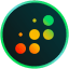 CDETI