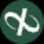 IUSD