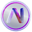 INO
