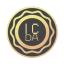 ICDA
