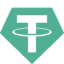 XUSDT
