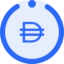 IDAI