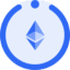 IETH