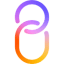 IST