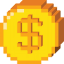 IM