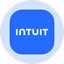 INTUON
