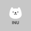 INU