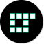 IETHV