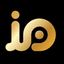IOI