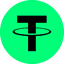 IONUSDT