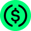IONUSDC