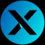 XNET