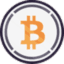 IOWBTC