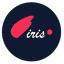 IRISTOKEN