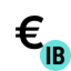 IBEUR