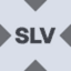 SLVX