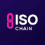 ISO