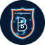 IBFK