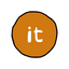 IT