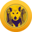 $ITO