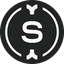 IUSD