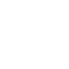 IVPAY