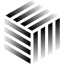 IXT