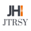 JTRSY