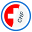 JCHF