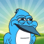 JAY