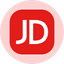JDON