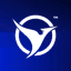 VOY