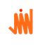 JGGL