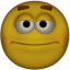 JOE