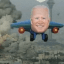 JEOING737