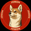 JOMON