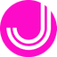 JOULE