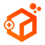 JSK