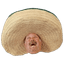 JUAN