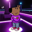 PULSEGUY