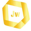 JWT