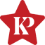 KPC